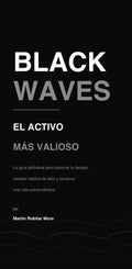 El Activo Más Valioso — Guía de Alto Rendimiento